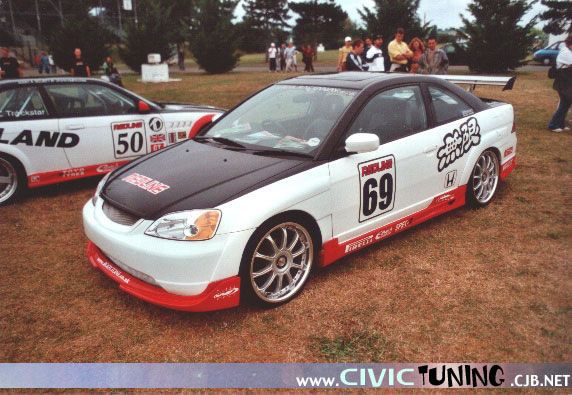  Honda /   honda_tuning_079.jpg