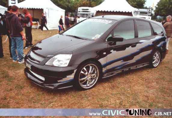  Honda /   honda_tuning_085.jpg