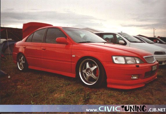  Honda /   honda_tuning_086.jpg