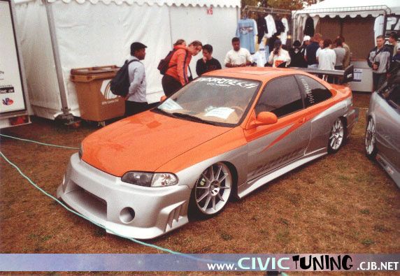  Honda /   honda_tuning_087.jpg