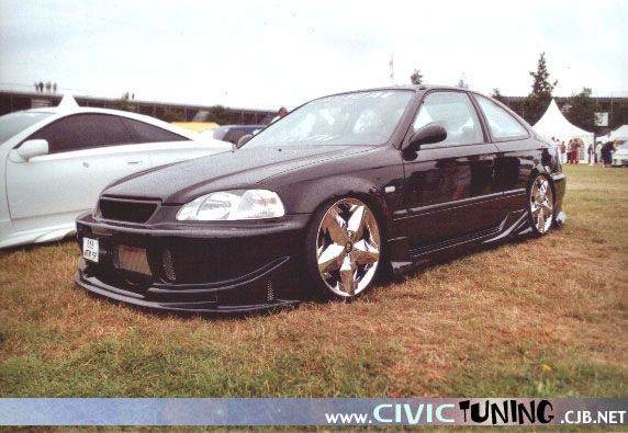  Honda /   honda_tuning_089.jpg