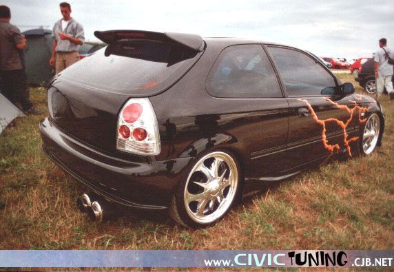  Honda /   honda_tuning_091.jpg