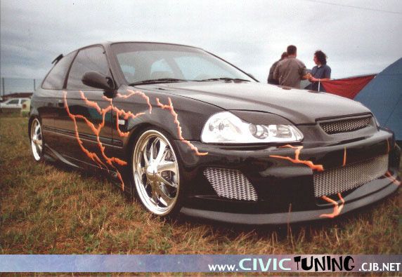  Honda /   honda_tuning_092.jpg