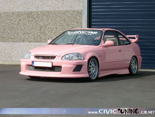  Honda /   honda_tuning_096.jpg