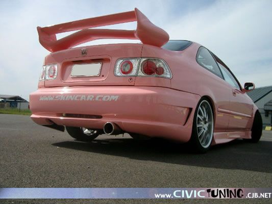  Honda /   honda_tuning_097.jpg