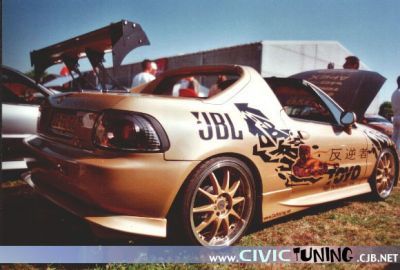  Honda /   honda_tuning_003.jpg - 580x392