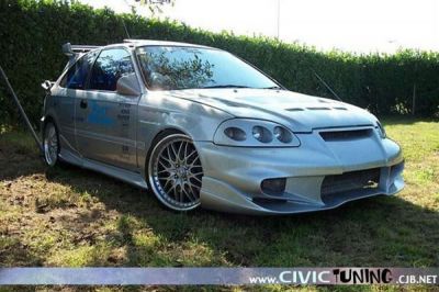  Honda /   honda_tuning_004.jpg - 600x400