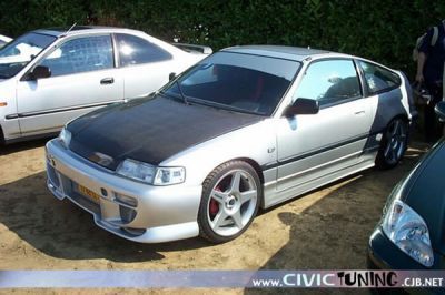  Honda /   honda_tuning_005.jpg - 600x400