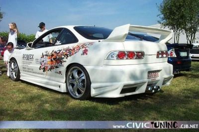  Honda /   honda_tuning_007.jpg - 600x400