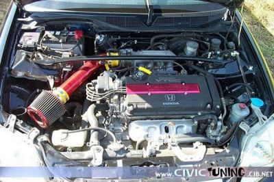  Honda /   honda_tuning_010.jpg - 600x400