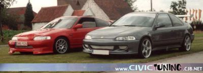  Honda /   honda_tuning_011.jpg - 600x218