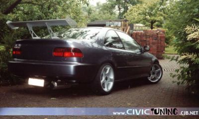  Honda /   honda_tuning_012.jpg - 600x360