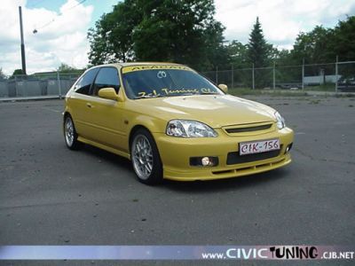  Honda /   honda_tuning_013.jpg - 533x400