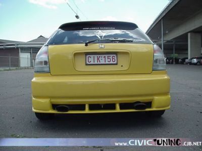  Honda /   honda_tuning_014.jpg - 533x400