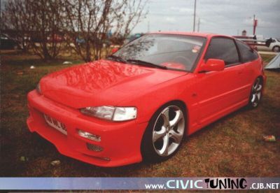  Honda /   honda_tuning_015.jpg - 572x395