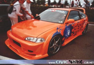  Honda /   honda_tuning_017.jpg - 572x395