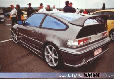  Honda /   honda_tuning_019.jpg - 572x395