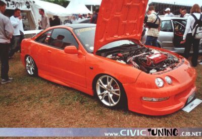  Honda /   honda_tuning_021.jpg - 572x395