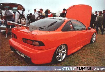  Honda /   honda_tuning_024.jpg - 572x395