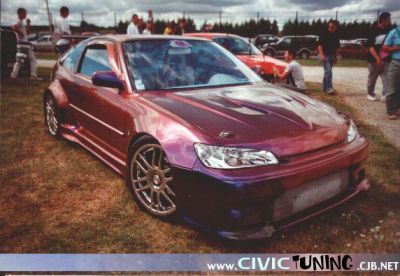  Honda /   honda_tuning_029.jpg - 572x395