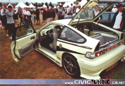  Honda /   honda_tuning_030.jpg - 572x395