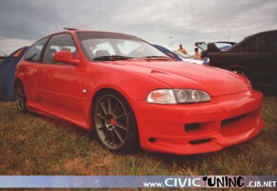  Honda /   honda_tuning_034.jpg - 572x395