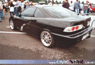  Honda /   honda_tuning_050.jpg - 572x395