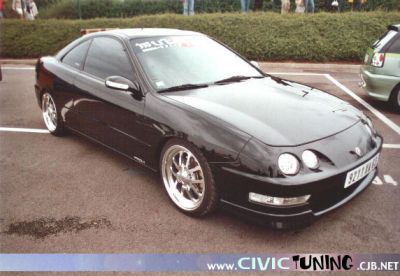  Honda /   honda_tuning_051.jpg - 572x395