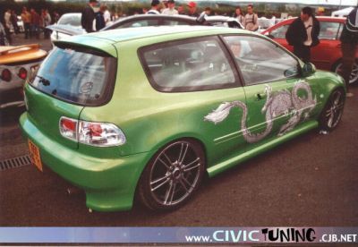  Honda /   honda_tuning_061.jpg - 572x395