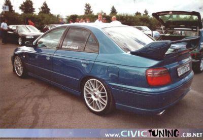  Honda /   honda_tuning_068.jpg - 572x395