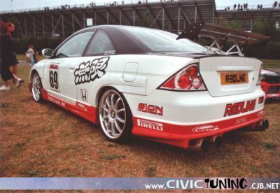  Honda /   honda_tuning_080.jpg - 572x395