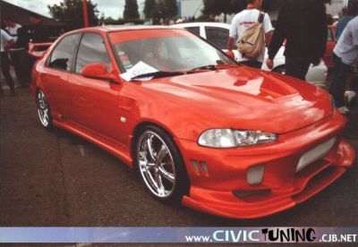  Honda /   honda_tuning_083.jpg - 572x395