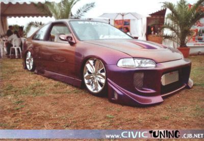  Honda /   honda_tuning_084.jpg - 572x395