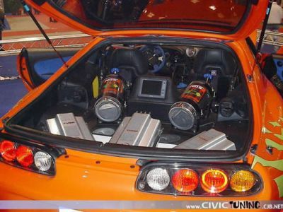  Honda /   honda_tuning_093.jpg - 533x400