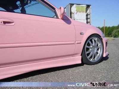  Honda /   honda_tuning_098.jpg - 533x400