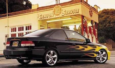  Honda /   honda_tuning_099.jpg - 450x265