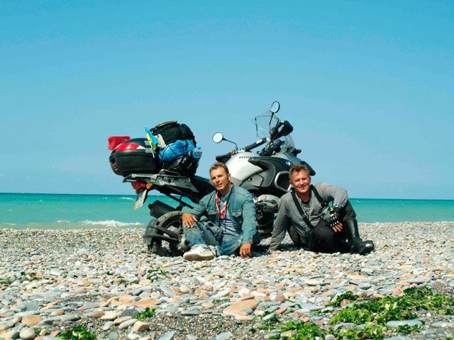 BMW R 1200 GS Adventure loaded_076.jpg