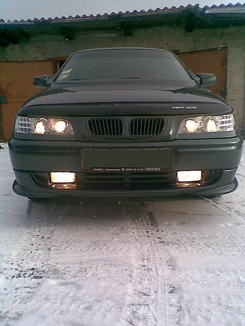  loaded_1166.jpg