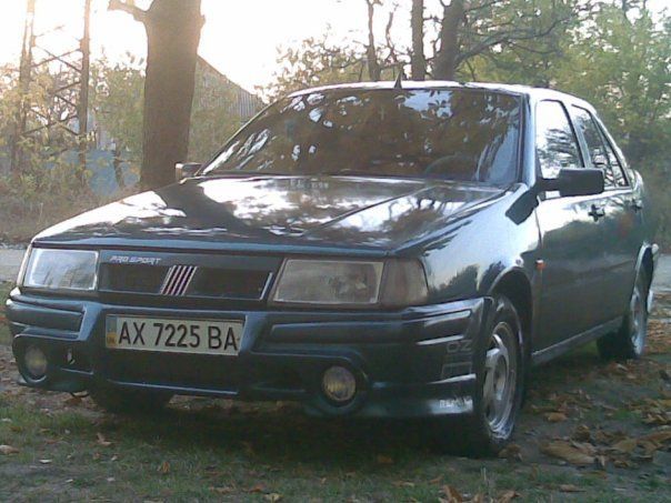 Fiat-Tempra. loaded_1195.jpg