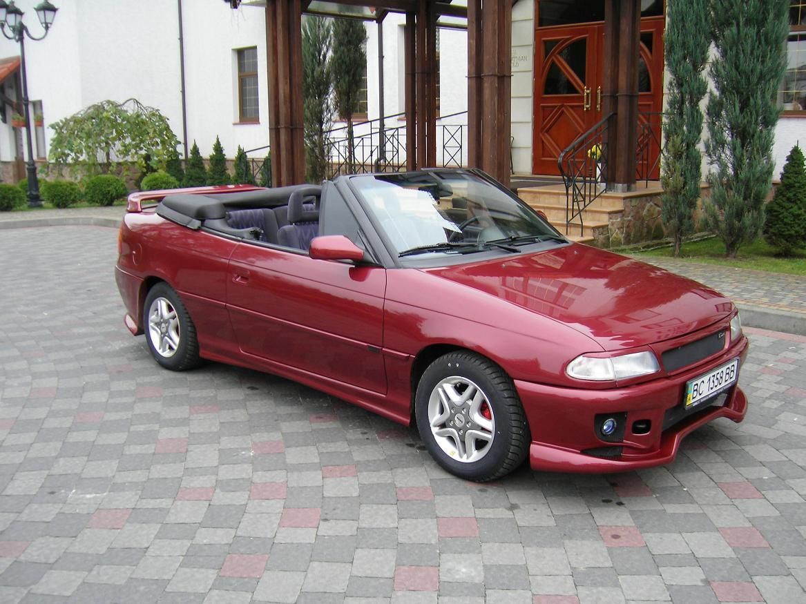  loaded_1294.jpg
