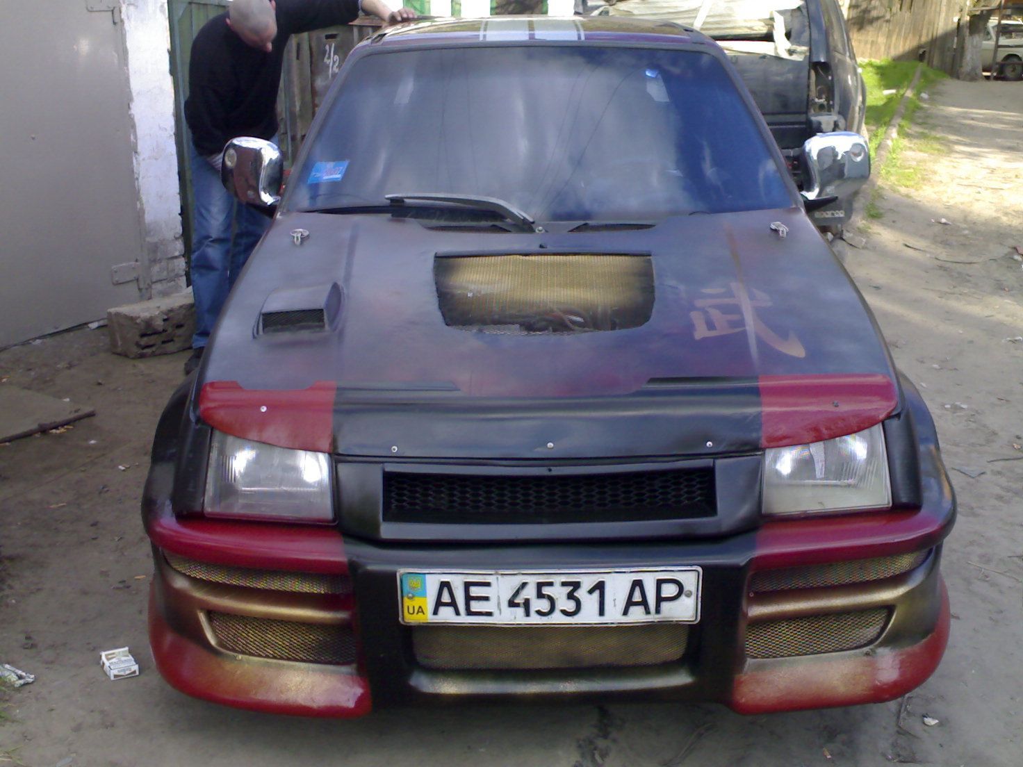  loaded_1444.jpg