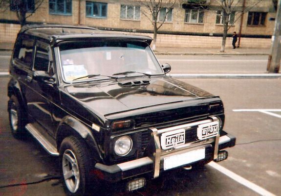  loaded_154.jpg