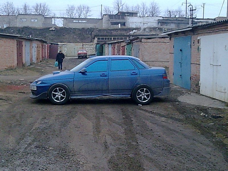 ВАЗ 2110 loaded_1674.jpg
