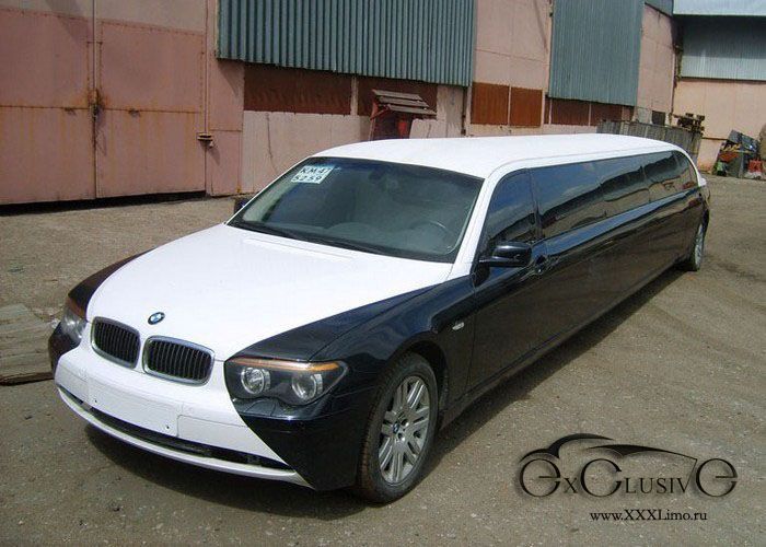 bmw 745 xxl loaded_1822.jpg