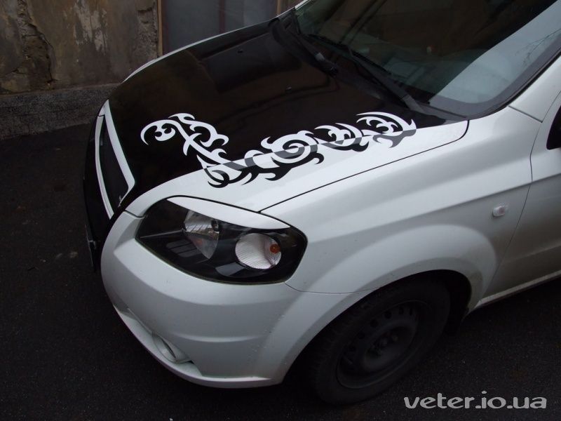 Aveo by Veter Production loaded_1846.jpg