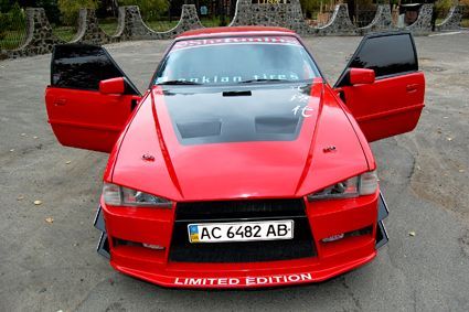 626  loaded_1863.jpg