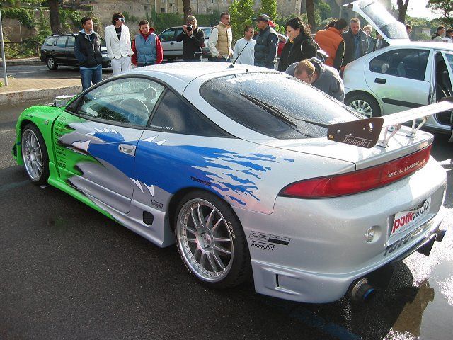 MITSUBISHI ECLIPSE loaded_191.jpg