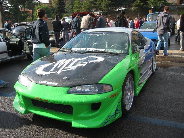 MITSUBISHI ECLIPSE loaded_192.jpg