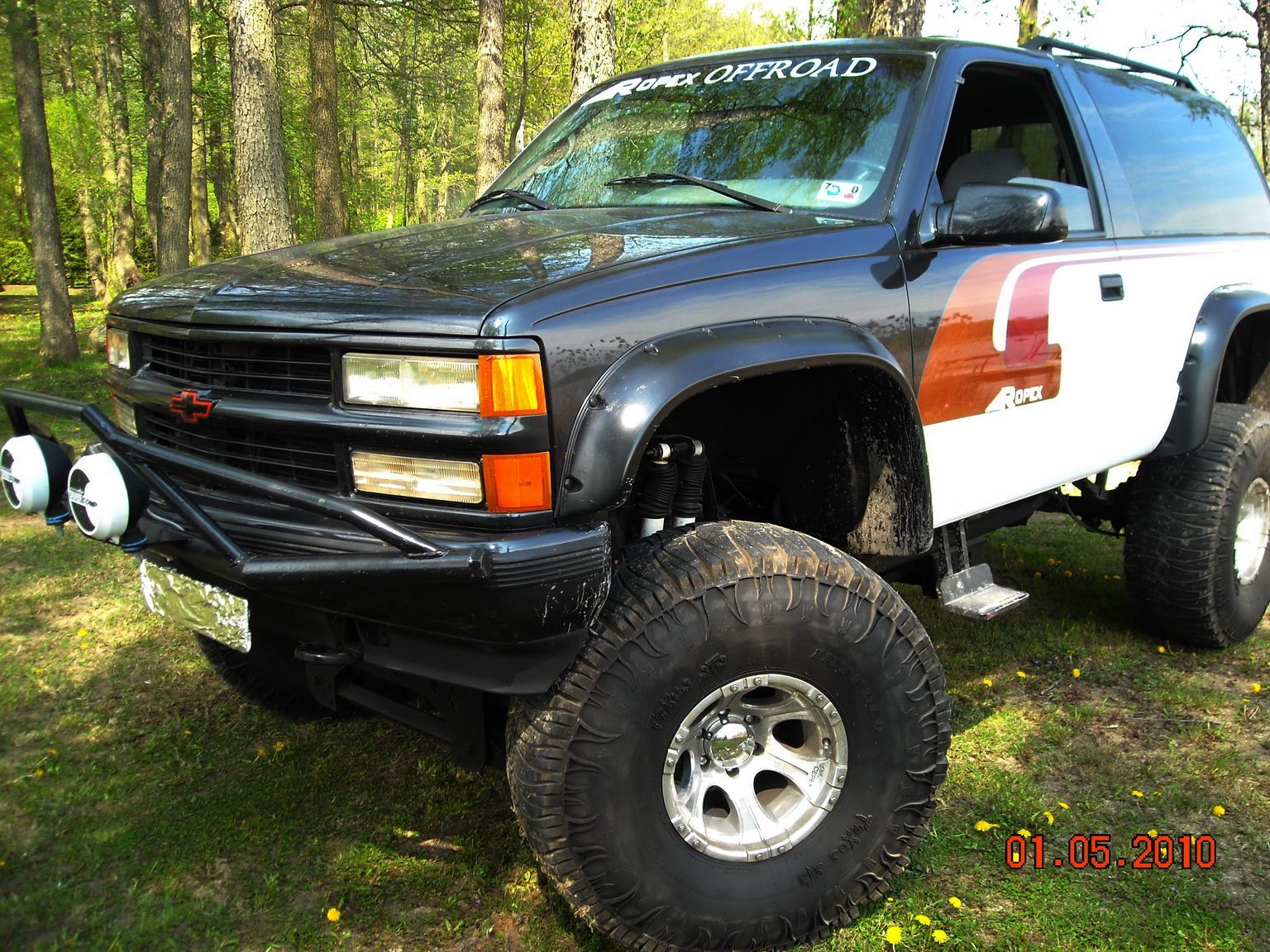 CHEVROLET TAHOE Z-71 LS loaded_2107.jpg