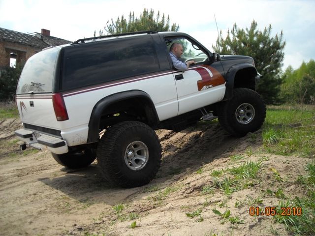  CHEVROLET TAHOE Z-71 LS loaded_2108.jpg